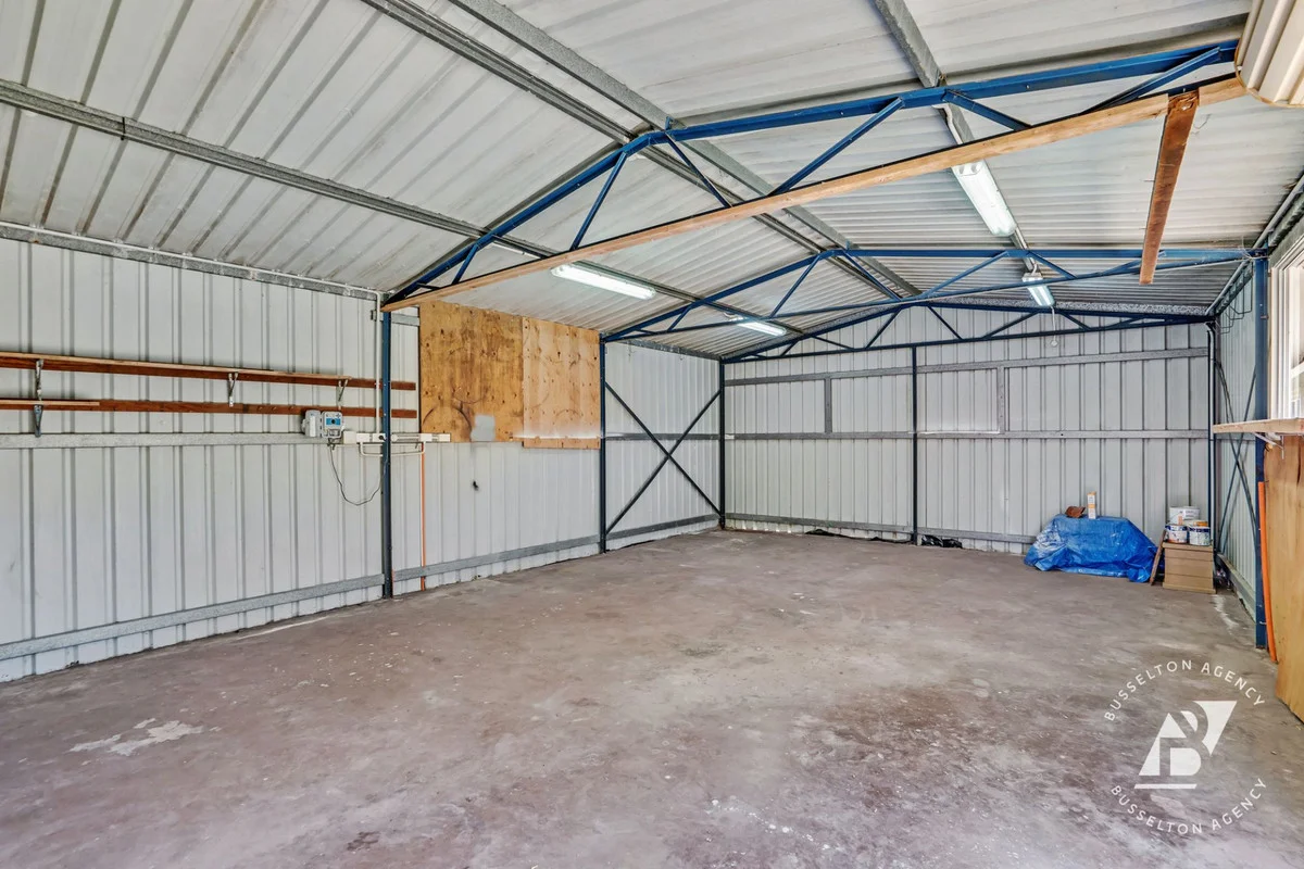 Additional image 27 of 344 Marine Terrace, Geographe WA 6280