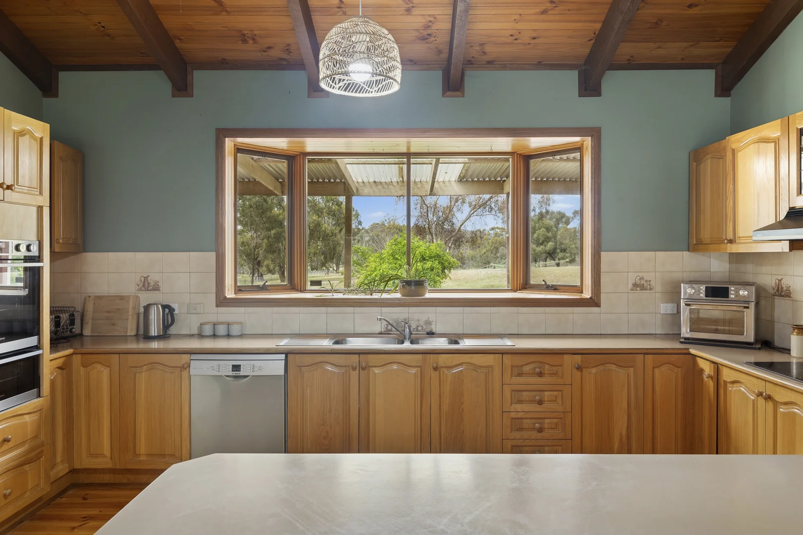 Additional image 6 of 290 HIGHLANDS ROAD, Seymour VIC 3660