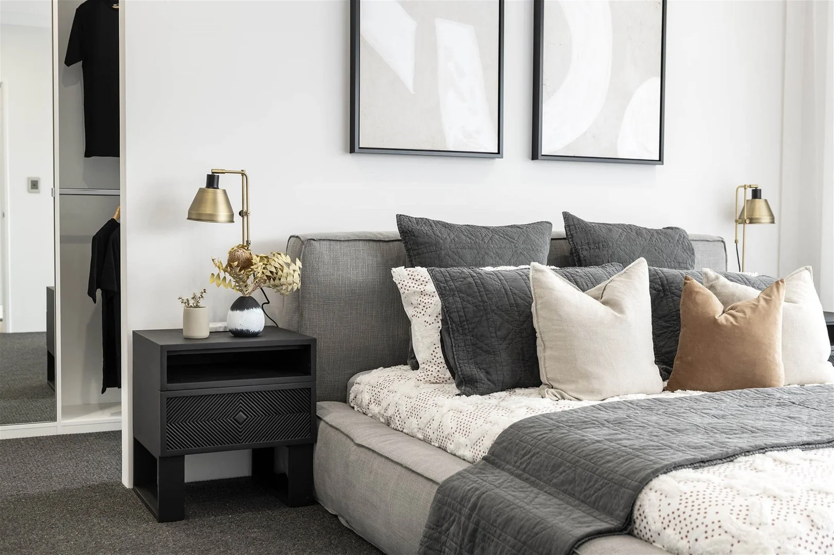 Additional image 20 of Lot 459 Cosmos Way, Mandogalup WA 6167