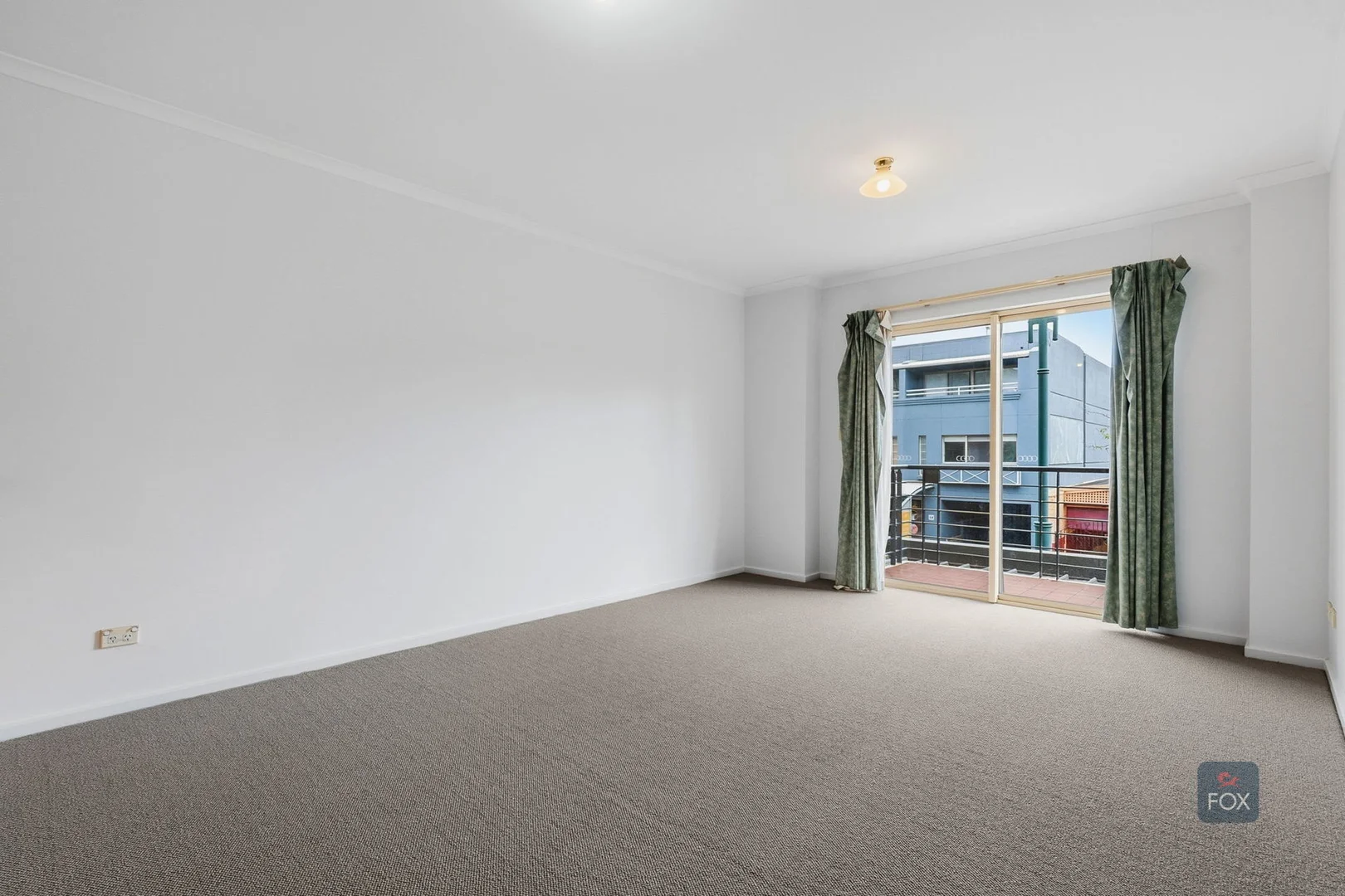 Additional image 6 of 36/41-47 Melbourne Street, North Adelaide SA 5006