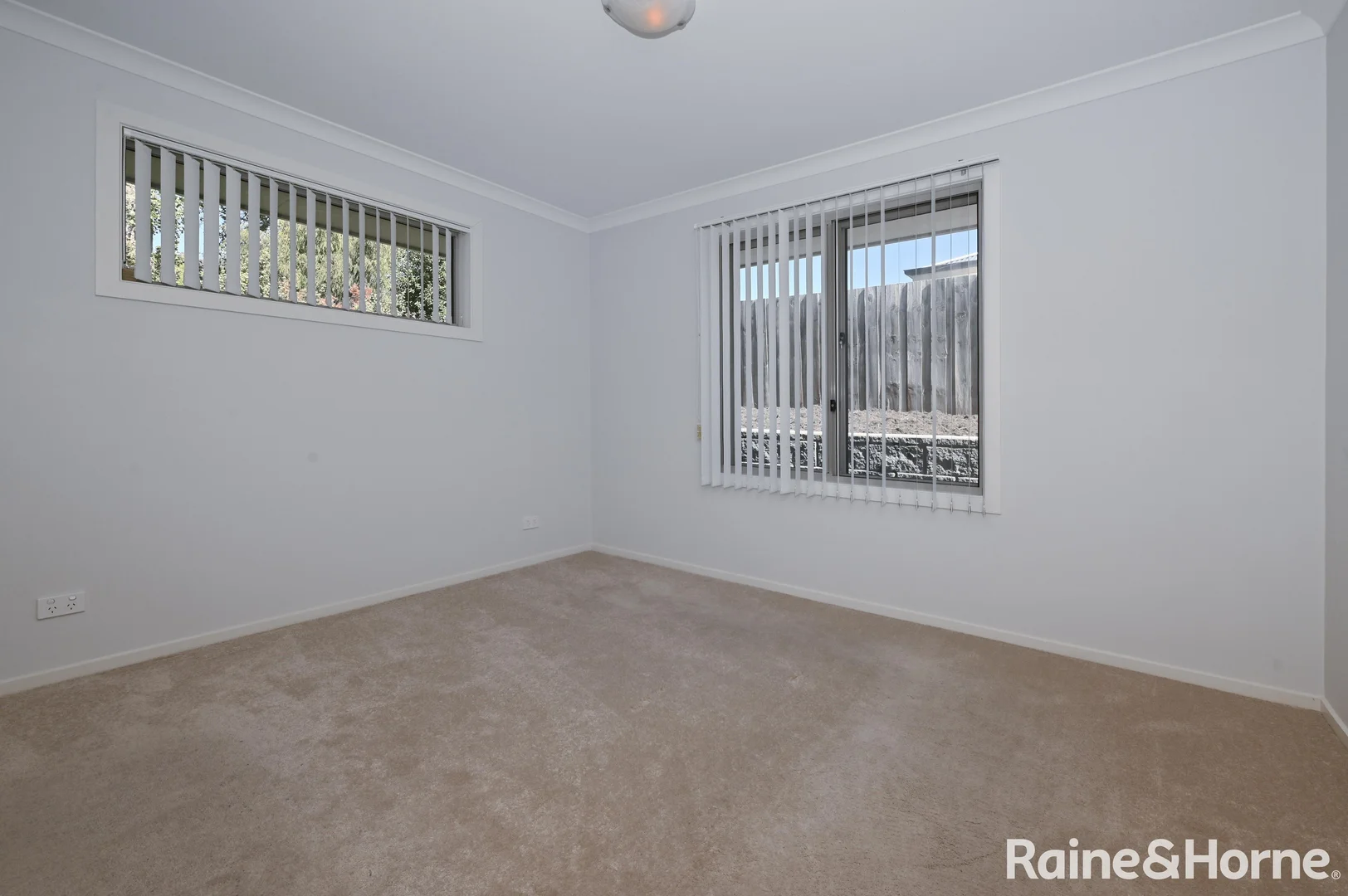 Additional image 11 of 3/16 Ovata Close, Cambridge TAS 7170