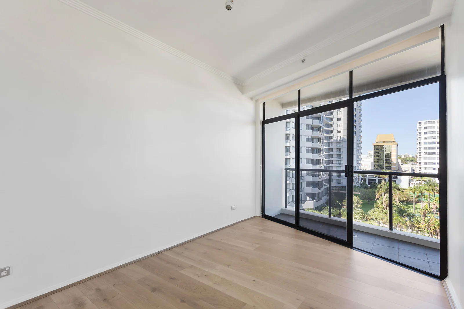 Additional image 6 of 43/17 Newland Street, Bondi Junction NSW 2022