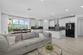 Additional image 11 of 24205 Selwood Dr, Corona, CA, 92883