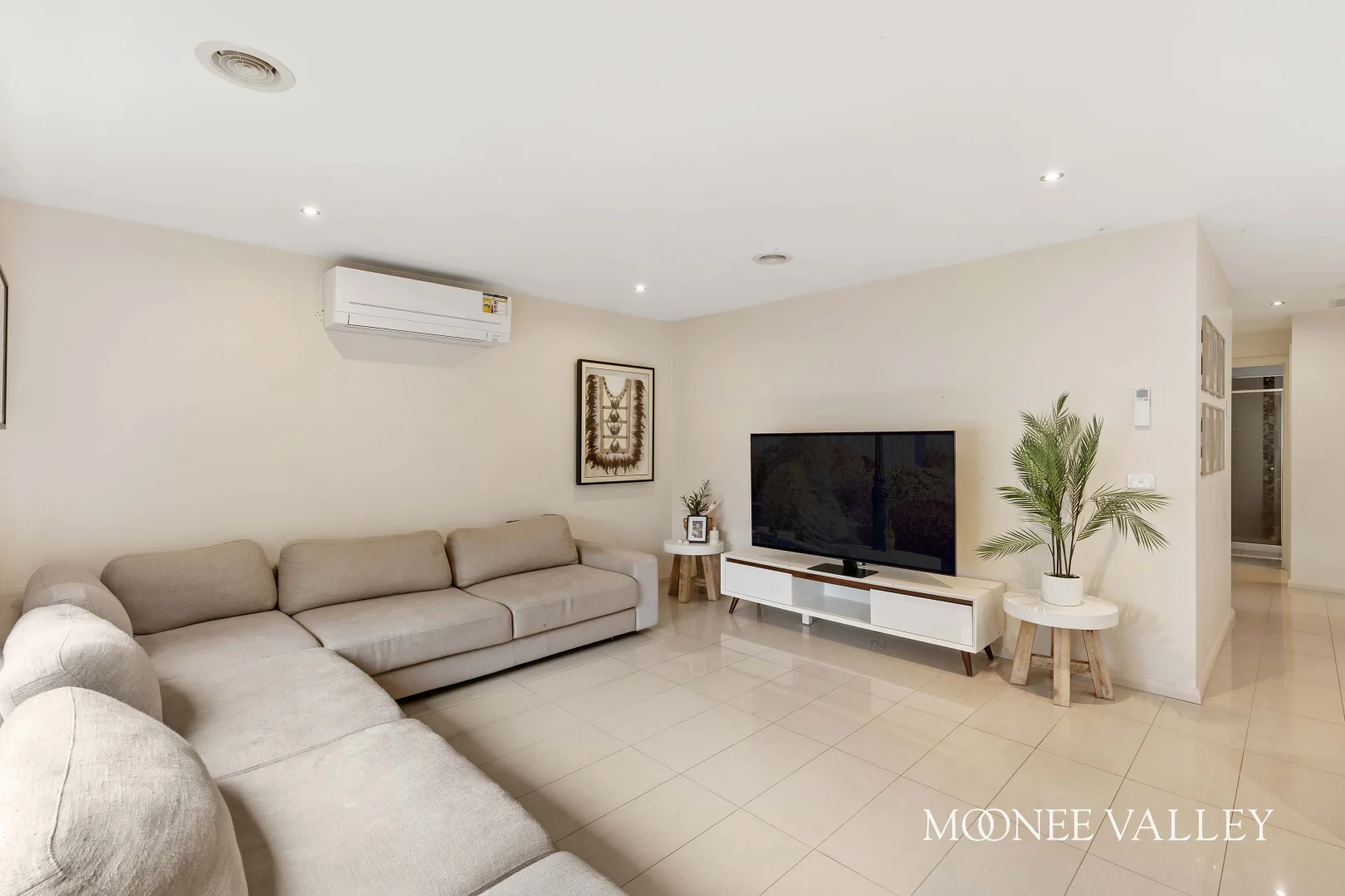 Additional image 2 of Unit 2/55 Maxweld Street, Ardeer VIC 3022
