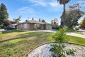 Additional image 18 of 1436 Albany Ave, Modesto, CA, 95350