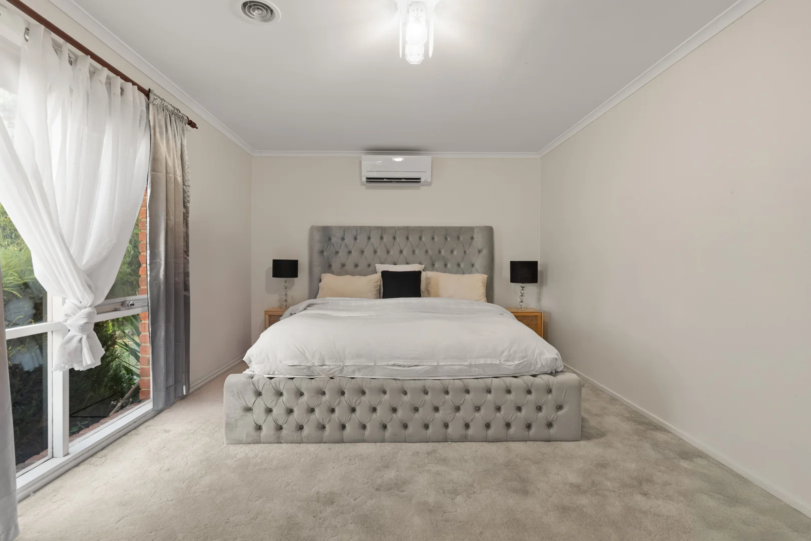 Additional image 21 of 231 Belgrave-Hallam Road, Narre Warren North VIC 3804