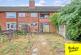 Additional image 11 of New North Road, Hainault IG6