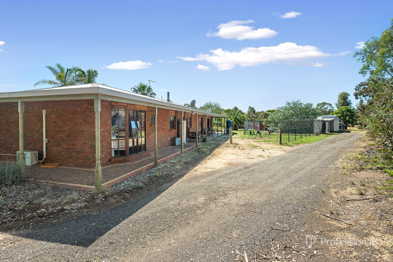 Additional image 14 of 29 Dillon Court, Alma VIC 3465