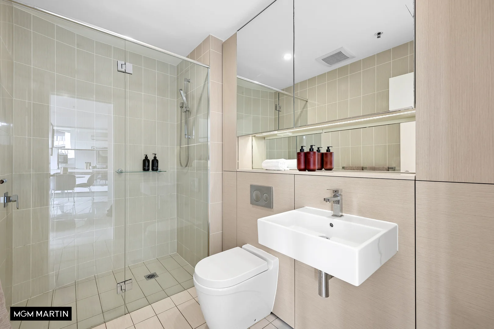 Additional image 6 of 870/2 Cooper Place, Zetland NSW 2017