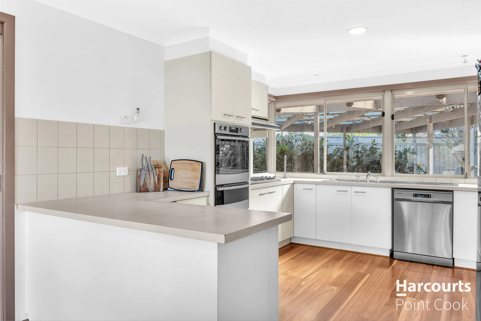 Additional image 15 of 5 Simpson Court, Werribee VIC 3030