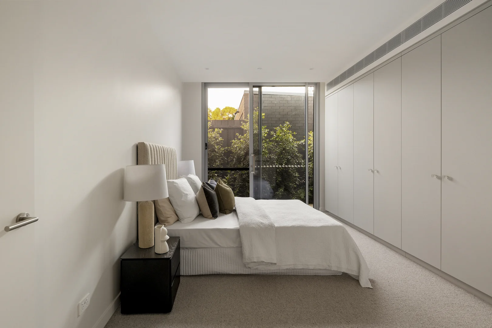 Additional image 18 of G02/1A Loller Street, Brighton VIC 3186