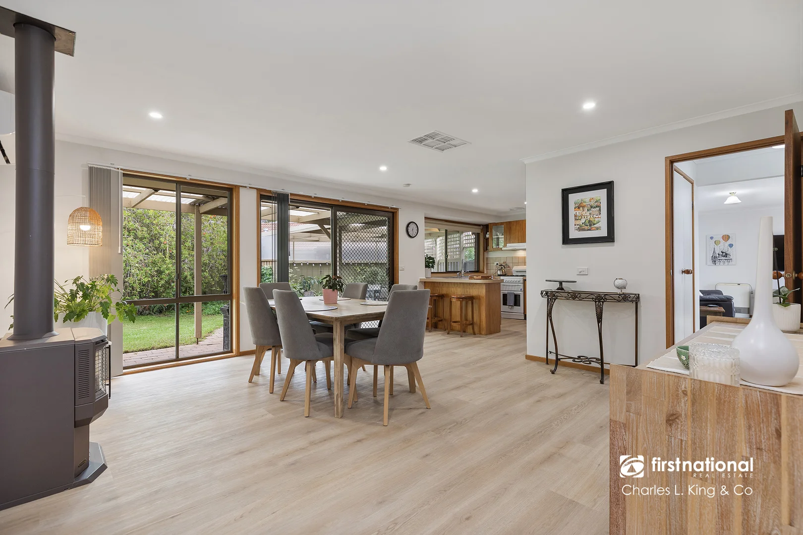 Additional image 8 of 5 Walgett Court, Echuca VIC 3564