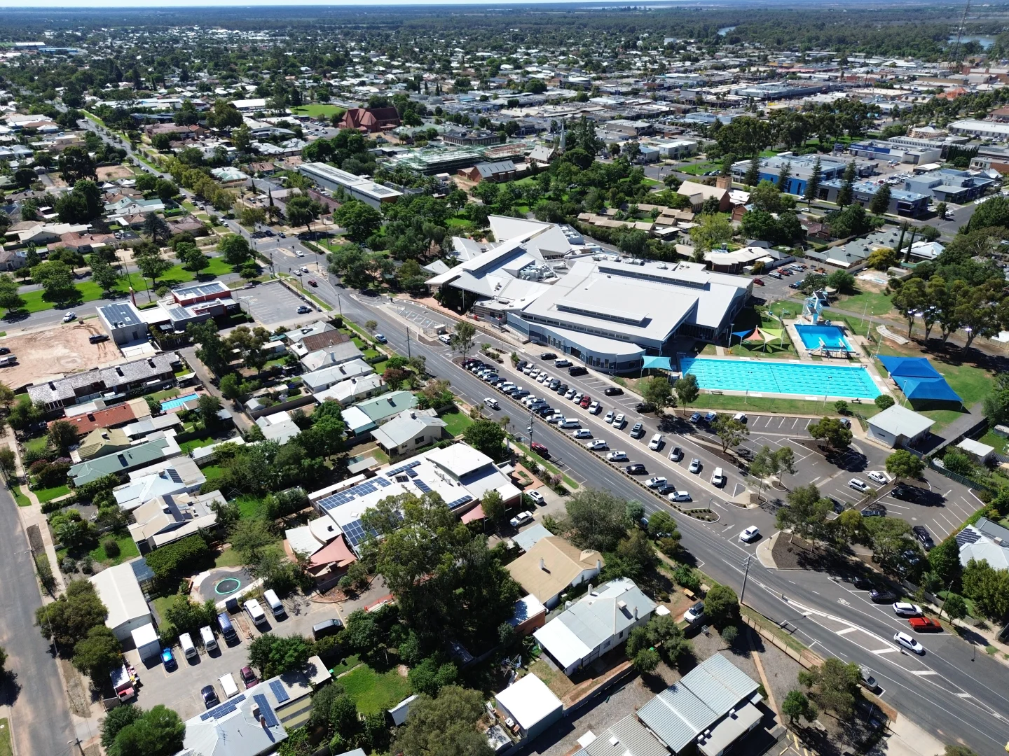 Additional image 22 of 113a Twelfth Street, Mildura VIC 3500