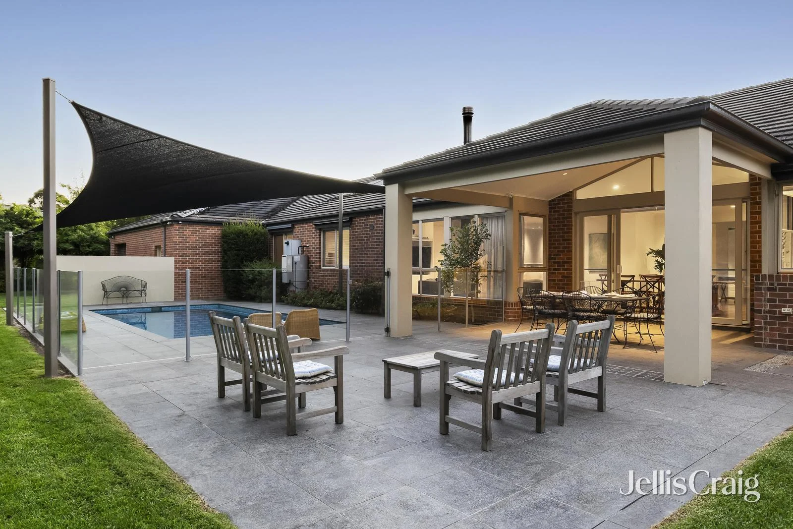 Additional image 19 of 29 Knees Road, Park Orchards VIC 3114