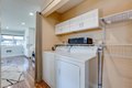 Additional image 18 of 835 Bing Dr Apt 29, Santa Clara, CA, 95051