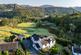 Additional image 4 of Ambleside, The Lake District  LA22