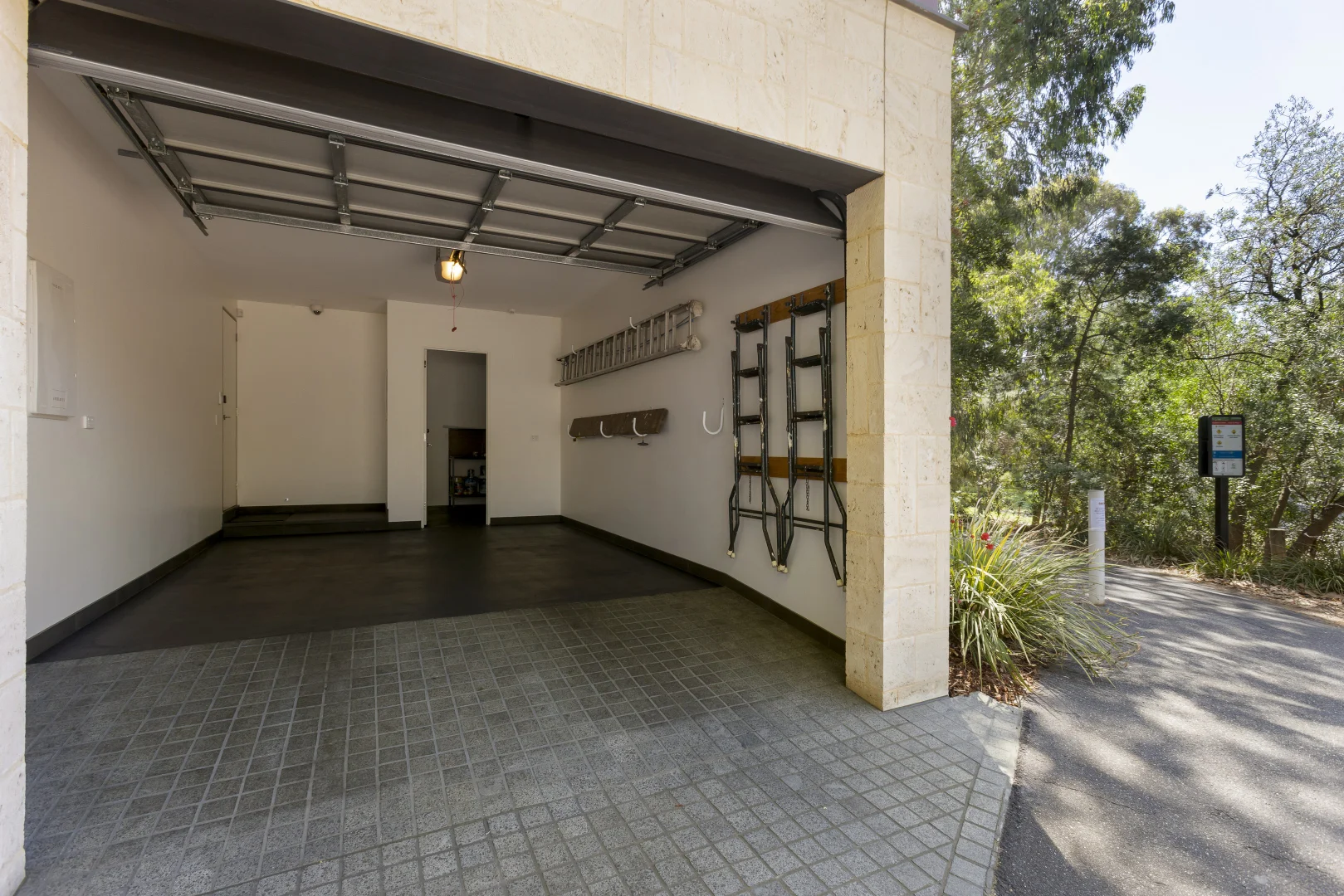 Additional image 21 of 24 Foam Street, Elwood VIC 3184