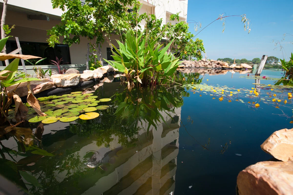 Additional image 16 of 419/12 Salonika Street, Parap NT 0820