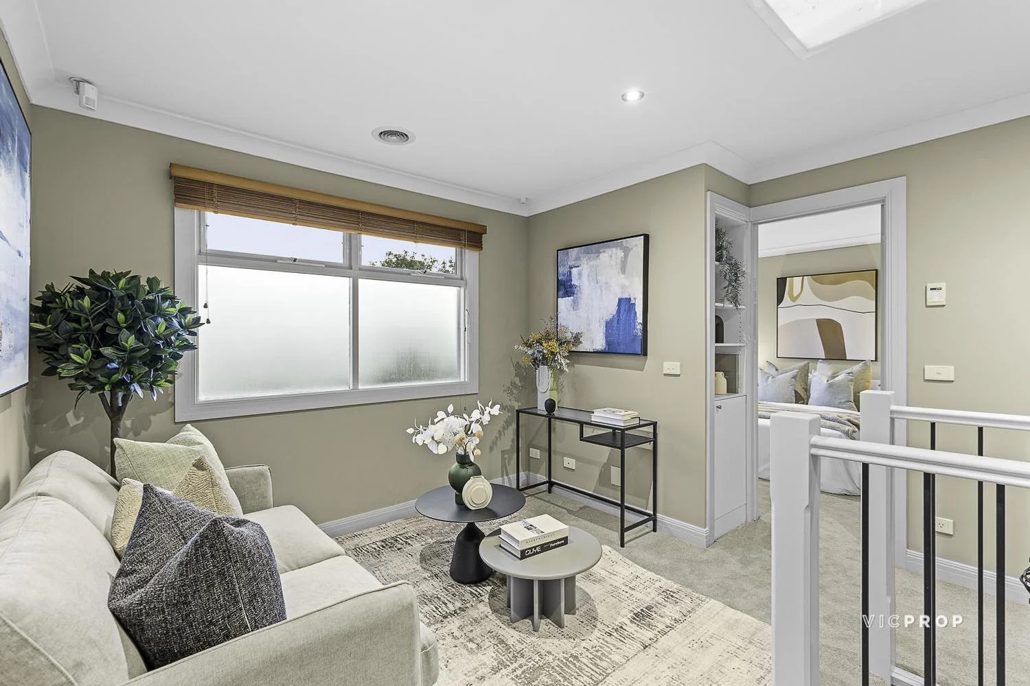 Additional image 6 of 193A Banksia Street, Ivanhoe VIC 3079