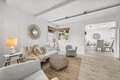 Additional image 10 of 145 Bennett Rd, Aptos, CA, 95003