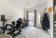 Additional image 8 of Marleigh Lane, Cambridge, CB5