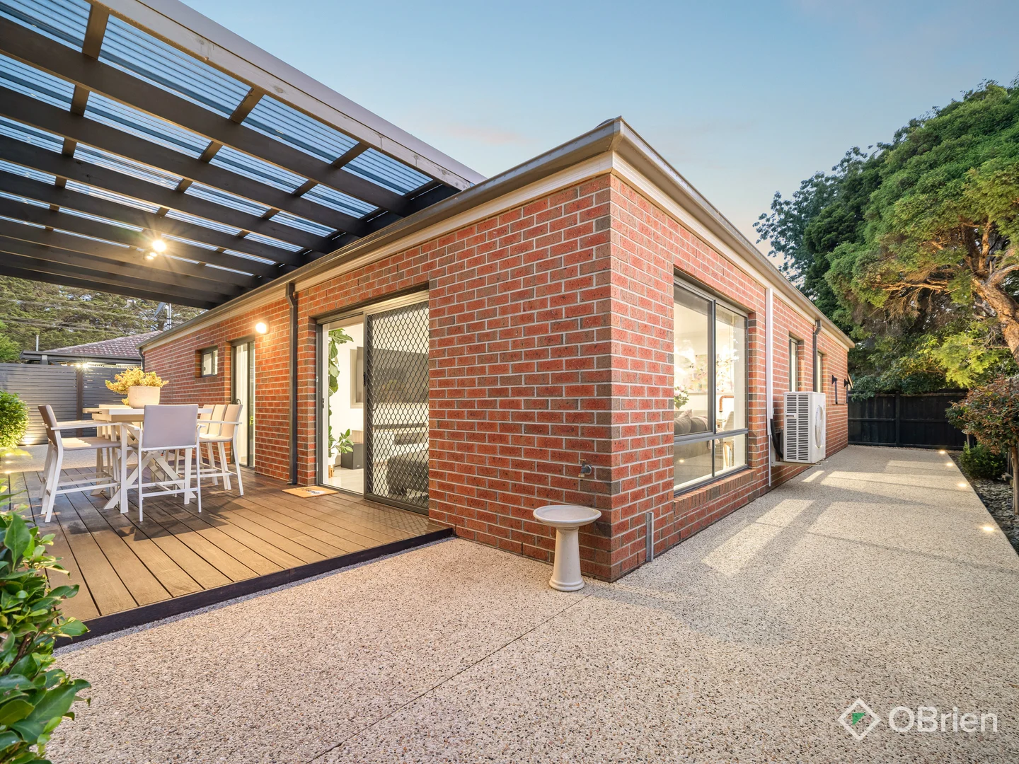 Additional image 3 of 308A Jones Road, Somerville VIC 3912