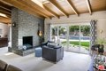 Additional image 15 of 4910 Abbeyville Ave, Woodland Hills, CA, 91364