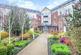 Additional image 9 of Nelstrop Road, Heaton Chapel, Stockport, SK4