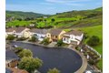 Additional image 3 of 6606 Deerfield Dr, Vallejo, CA, 94591