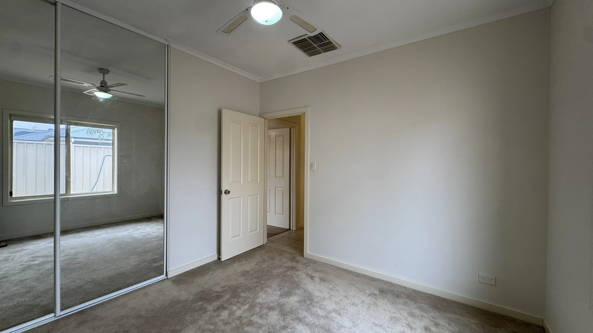 Additional image 14 of 20 Swainsona St, Roxby Downs SA 5725