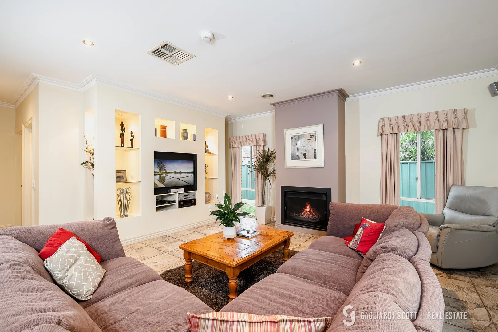 Additional image 6 of 3 Redgum Court, Shepparton VIC 3630