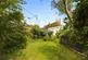 Additional image 10 of Spicers Lane, Stratton, Cornwall