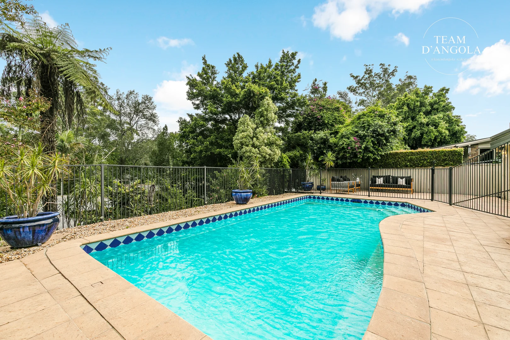 Additional image 3 of 25 Brunette Drive, Castle Hill NSW 2154