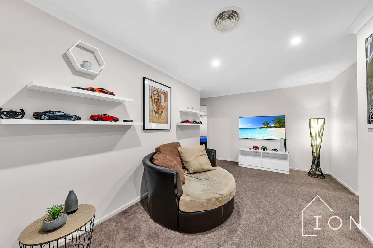 Additional image 20 of 21 Yarra Street, Clyde VIC 3978