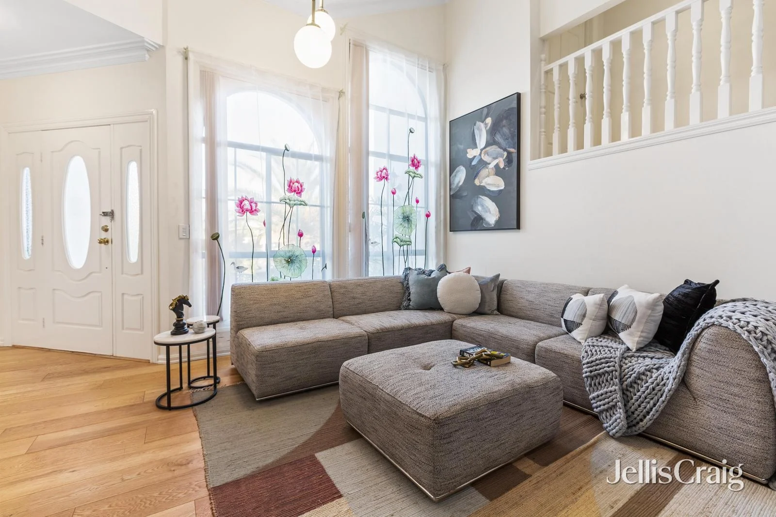 Additional image 6 of 4 Blackbird Rise, Avondale Heights VIC 3034