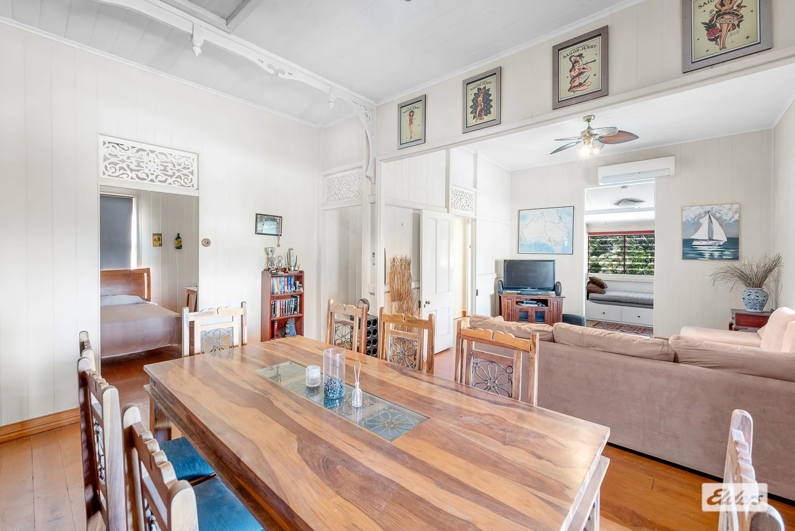 Additional image 8 of 219 Auckland Street, South Gladstone QLD 4680