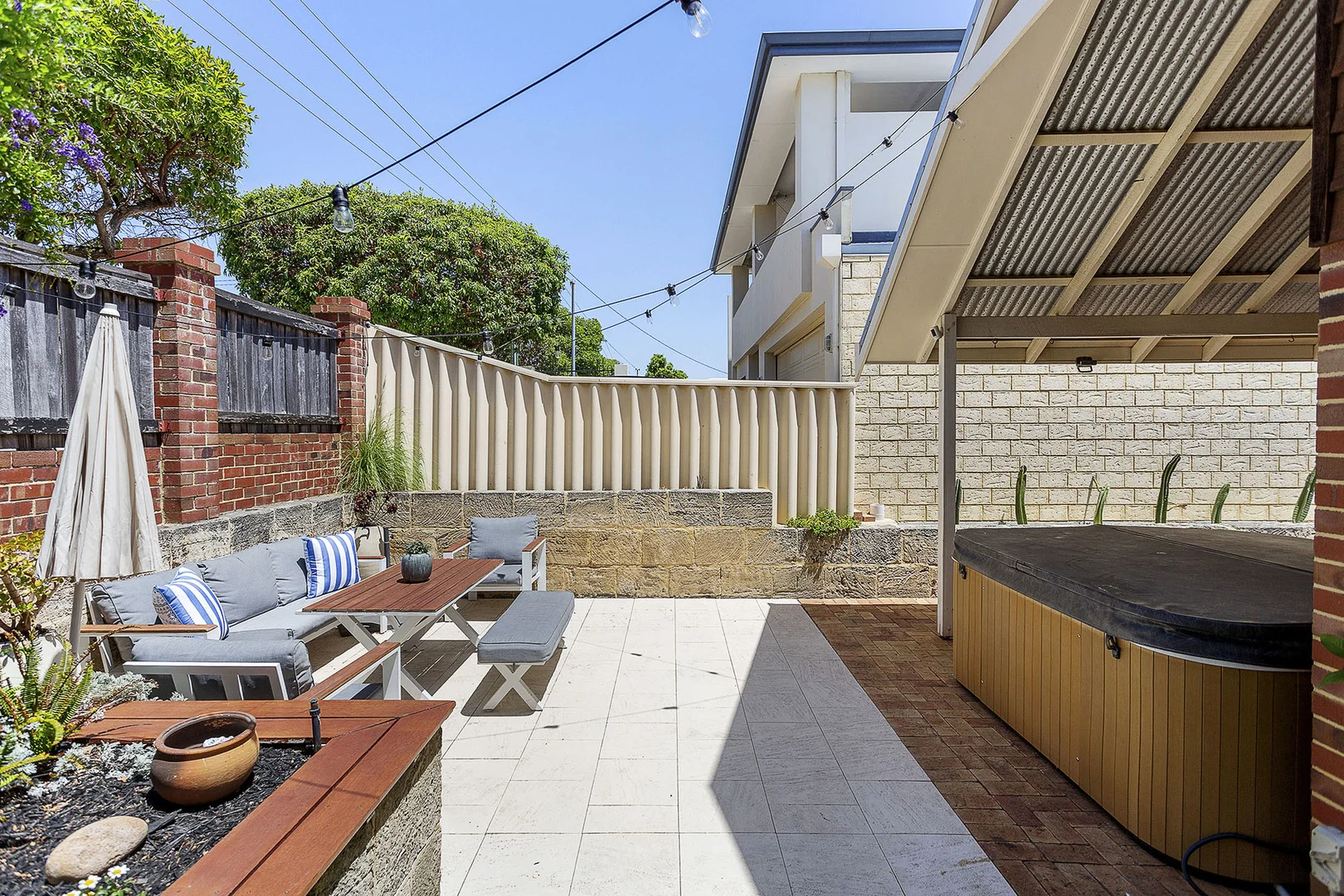 Additional image 4 of 241A Flamborough Street, Doubleview WA 6018