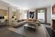 Additional image 11 of Tregunter Road, London SW10