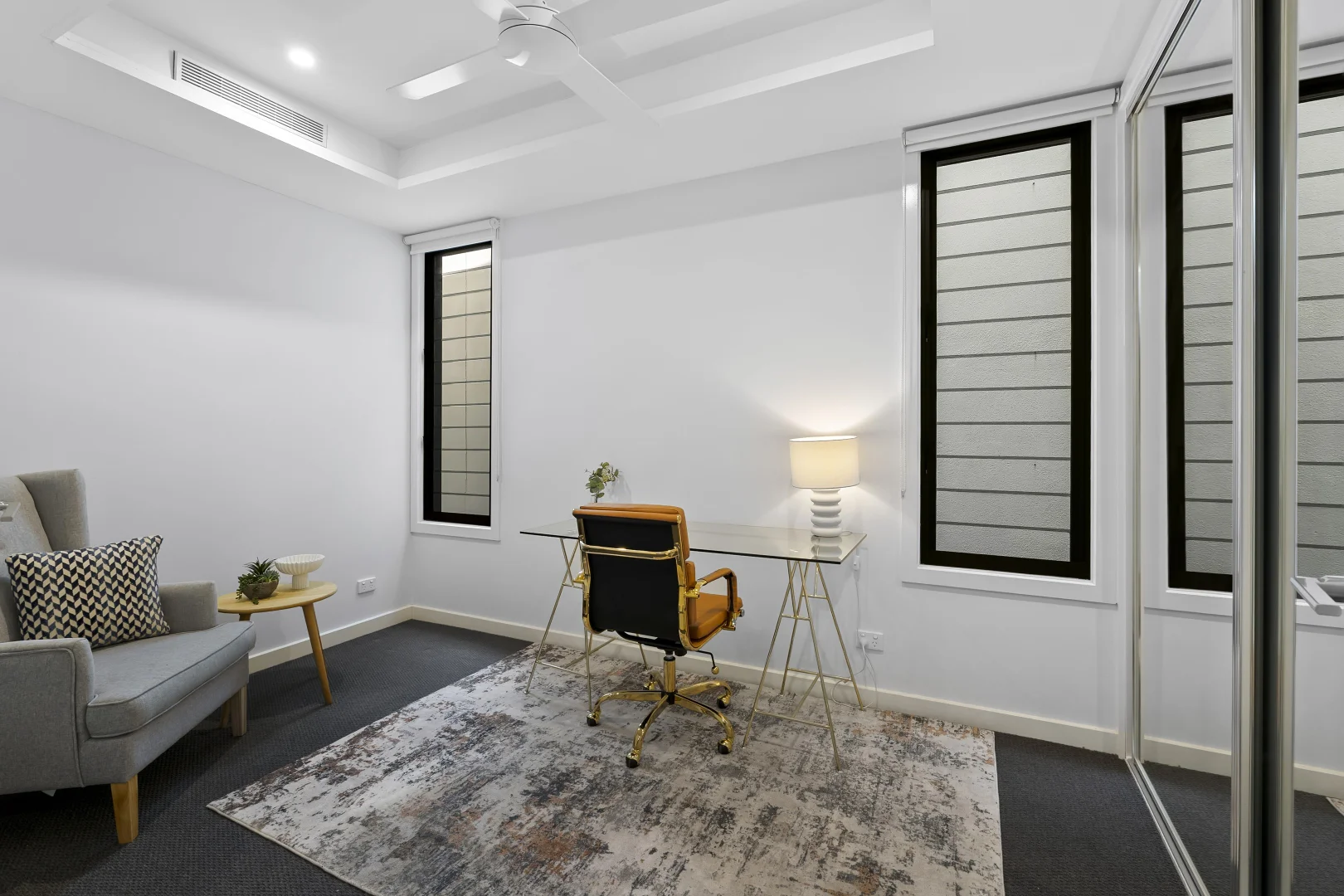 Additional image 12 of 19 Victoria Crescent, Toowong QLD 4066