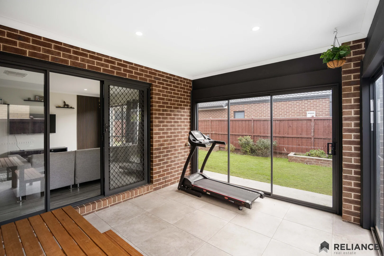 Additional image 21 of 44 Diggers Rest - Coimadai Road, Diggers Rest VIC 3427