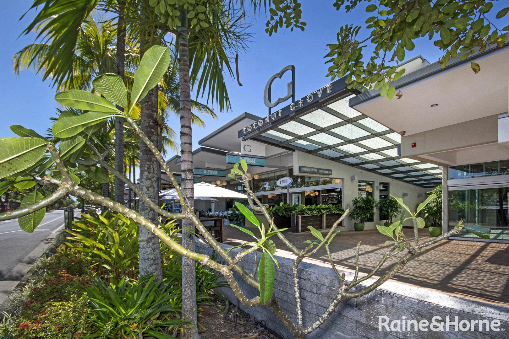 Additional image 16 of 309/56-64 Macrossan Street, Port Douglas QLD 4877