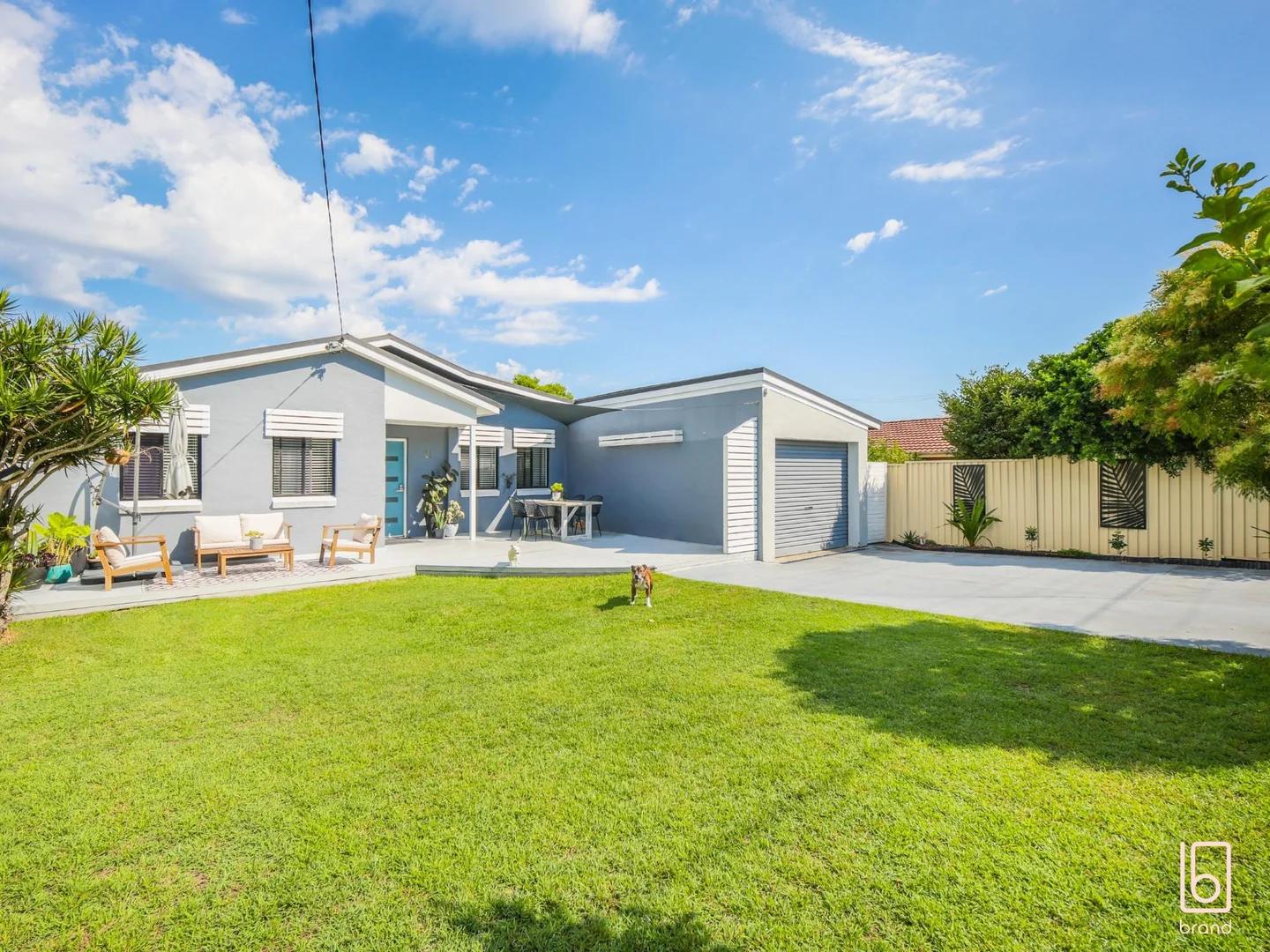 Additional image 22 of 2A Pandora Parade, Noraville NSW 2263