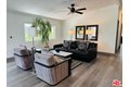 Additional image 9 of 27 Via Valverde, Cathedral City, CA, 92234