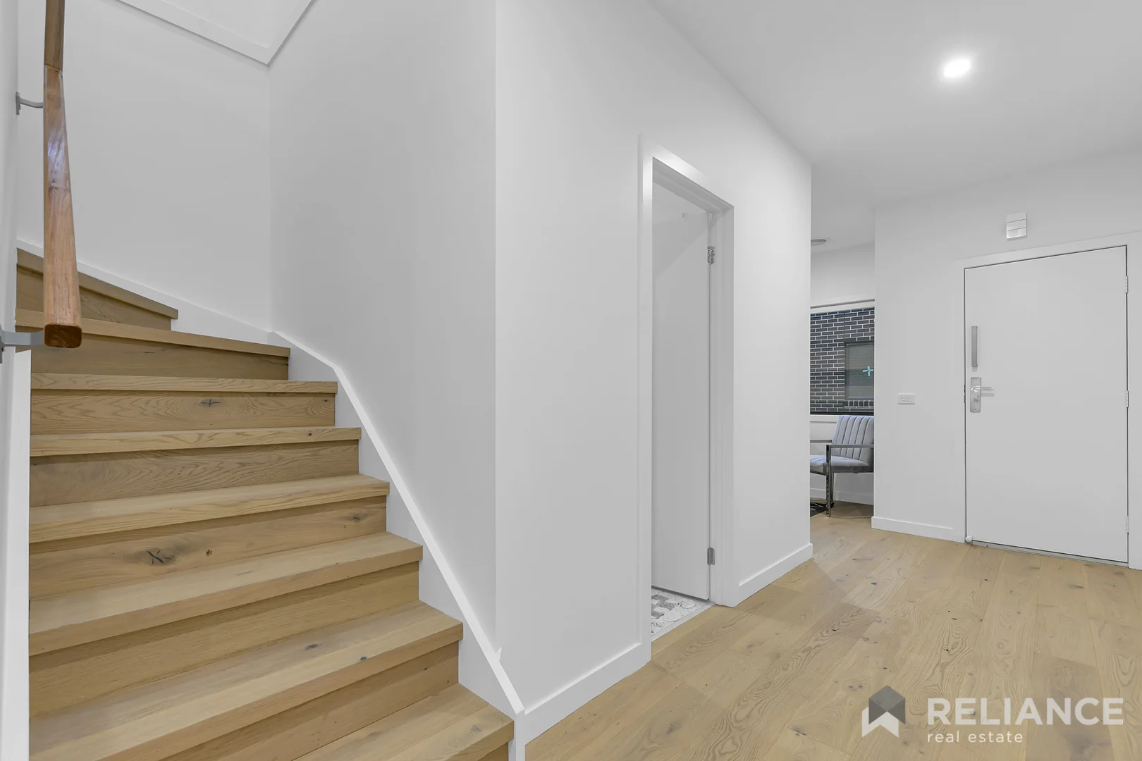 Additional image 20 of 3//621 Tarneit Road, Hoppers Crossing VIC 3029