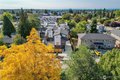 Additional image 35 of 9013 14th Ave SW, Seattle, WA, 98106