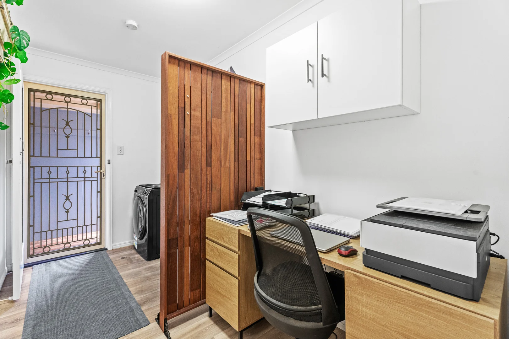 Additional image 16 of 7 Three Mile Road East, Tinana QLD 4650