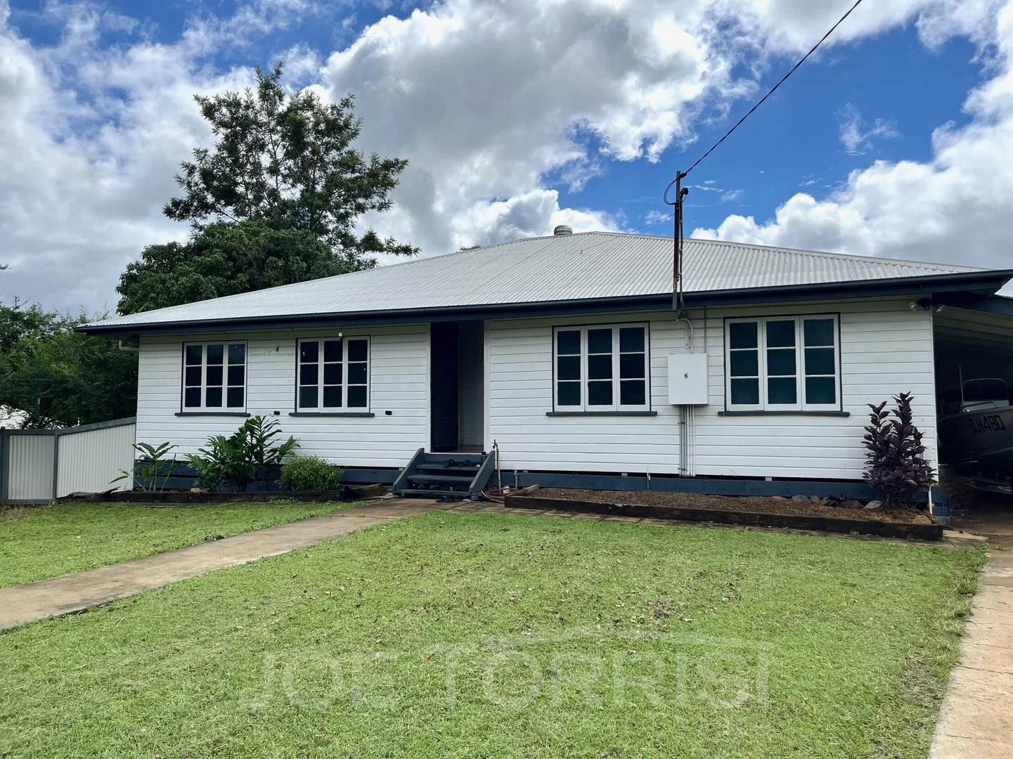 Additional image 27 of 6 Molloy Street, Mareeba QLD 4880