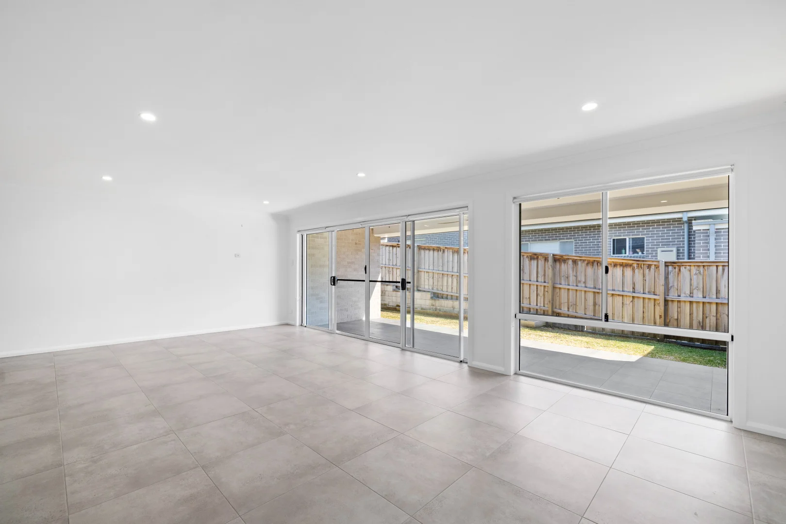 Additional image 11 of 21a King Valley Drive, Taree NSW 2430