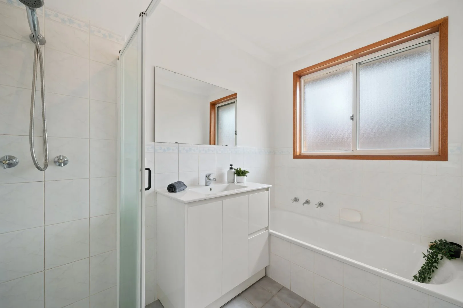 Additional image 15 of 5 Lahiff Place, Dunlop ACT 2615