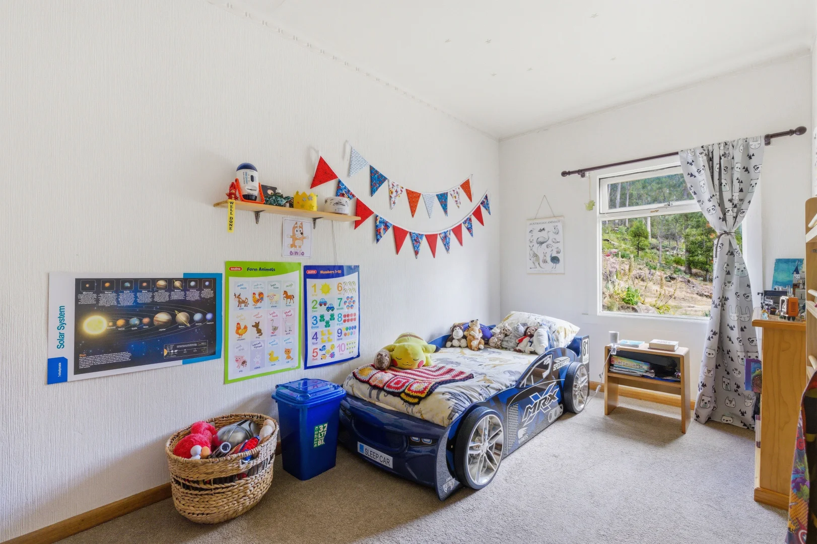 Additional image 14 of 399 Priestleys Lane, Birralee TAS 7303